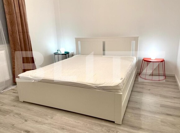 Apartament de închiriat 2 camere Grigorescu - 145017AI | BLITZ Cluj-Napoca | Poza9