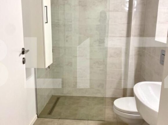 Apartament de închiriat 2 camere Grigorescu - 145017AI | BLITZ Cluj-Napoca | Poza4