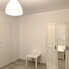 Apartament de închiriat 2 camere Grigorescu - 145017AI - Poza 1 din 15 | BLITZ Cluj-Napoca | Poza5