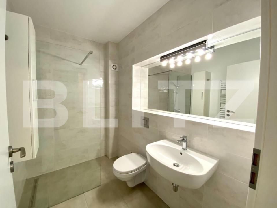 Apartament de închiriat 2 camere Grigorescu - 145017AI | BLITZ Cluj-Napoca | Poza5