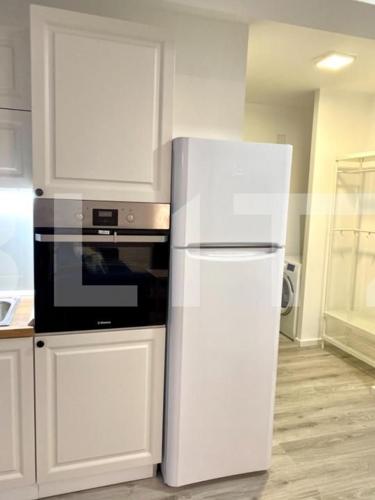 Apartament de închiriat 2 camere Grigorescu - 145017AI | BLITZ Cluj-Napoca | Poza10