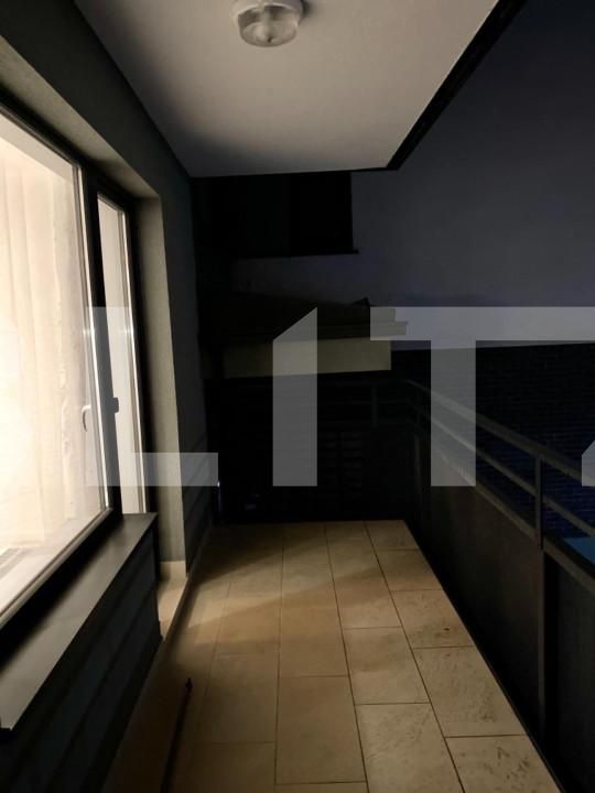 Apartament de închiriat 2 camere Grigorescu - 145017AI | BLITZ Cluj-Napoca | Poza15