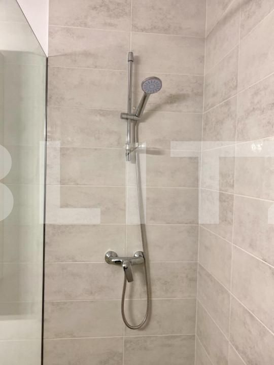 Apartament de închiriat 2 camere Grigorescu - 145017AI | BLITZ Cluj-Napoca | Poza3