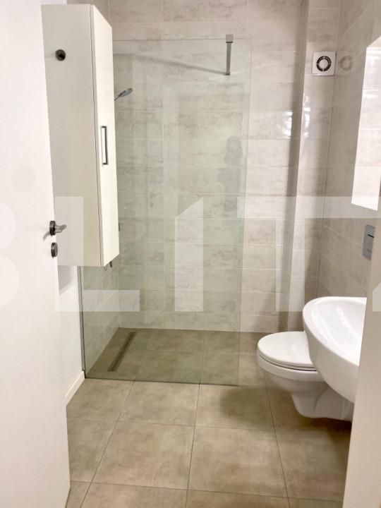 Apartament de închiriat 2 camere Grigorescu - 145017AI | BLITZ Cluj-Napoca | Poza4