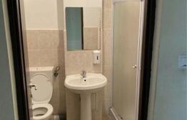 Spatiu Comercial, 160mp, parcare zona Primariei