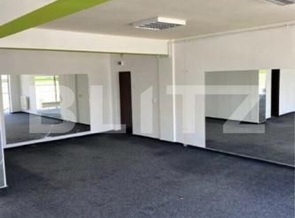 Spațiu comercial de închiriat Baciu - 145018SIC | BLITZ Cluj-Napoca | Poza3