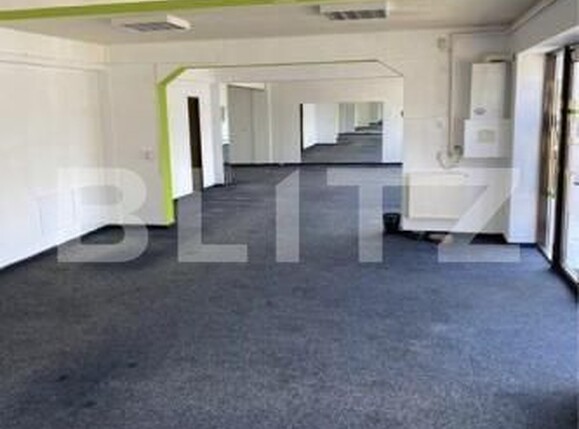 Spațiu comercial de închiriat Baciu - 145018SIC | BLITZ Cluj-Napoca | Poza5