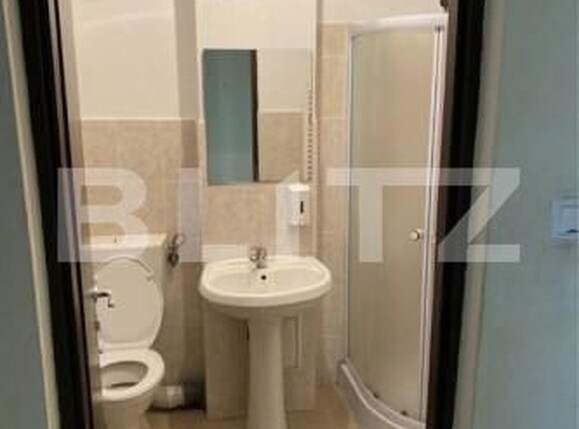 Spațiu comercial de închiriat Baciu - 145018SIC | BLITZ Cluj-Napoca | Poza2