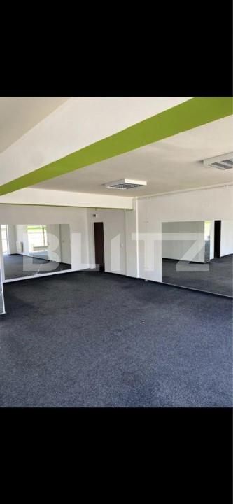 Spațiu comercial de închiriat Baciu - 145018SIC | BLITZ Cluj-Napoca | Poza3