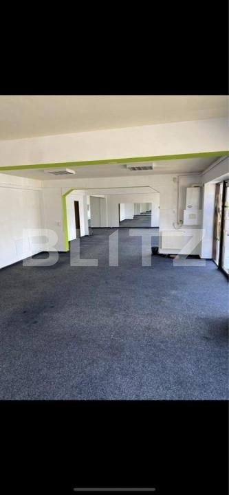 Spațiu comercial de închiriat Baciu - 145018SIC | BLITZ Cluj-Napoca | Poza5