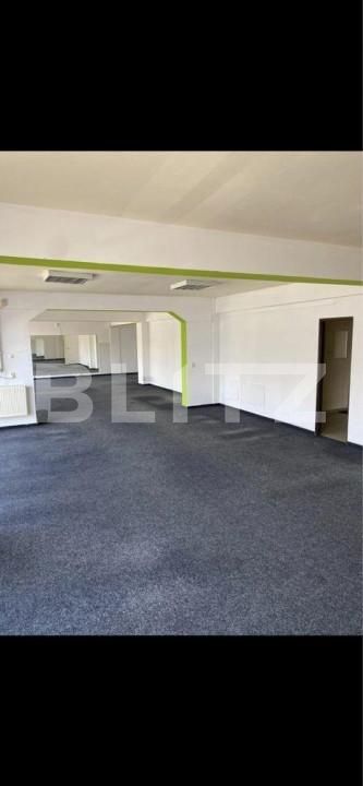 Spațiu comercial de închiriat Baciu - 145018SIC | BLITZ Cluj-Napoca | Poza4