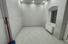 Spatiu de birou, 115 mp, clădire istorică, zona Piața Muzeului