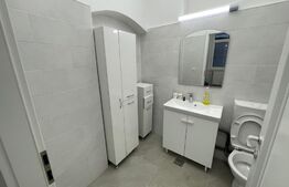 Spatiu de birou, 115 mp, clădire istorică, zona Piața Muzeului