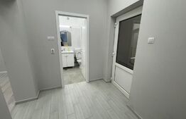 Spatiu de birou, 115 mp, clădire istorică, zona Piața Muzeului