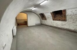 Spatiu de birou, 115 mp, clădire istorică, zona Piața Muzeului