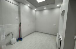 Spatiu de birou, 115 mp, clădire istorică, zona Piața Muzeului