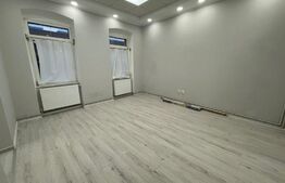 Spatiu de birou, 115 mp, clădire istorică, zona Piața Muzeului