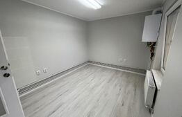 Spatiu de birou, 115 mp, clădire istorică, zona Piața Muzeului