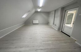 Spatiu de birou, 115 mp, clădire istorică, zona Piața Muzeului