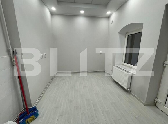 Spațiu birouri de închiriat Central - 145019SIB | BLITZ Cluj-Napoca | Poza5