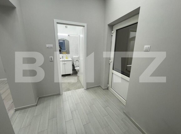 Spațiu birouri de închiriat Central - 145019SIB | BLITZ Cluj-Napoca | Poza3