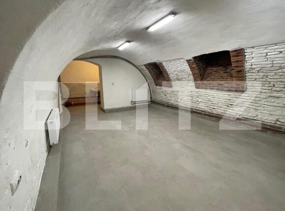 Spațiu birouri de închiriat Central - 145019SIB | BLITZ Cluj-Napoca | Poza8