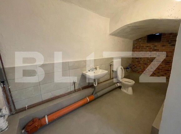 Spațiu birouri de închiriat Central - 145019SIB | BLITZ Cluj-Napoca | Poza12