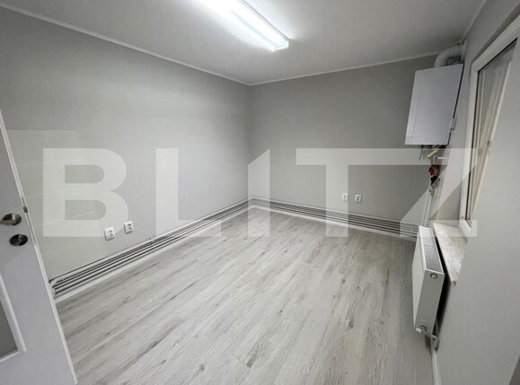 Spațiu birouri de închiriat Central - 145019SIB | BLITZ Cluj-Napoca | Poza2