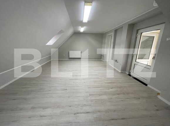 Spațiu birouri de închiriat Central - 145019SIB | BLITZ Cluj-Napoca | Poza7