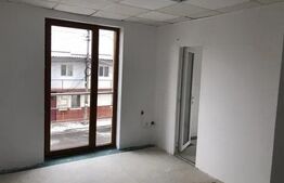 Spatiu de birou, 50-250 mp, parcare, zona Dedeman