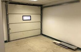 Spatiu de birou, 50-250 mp, parcare, zona Dedeman