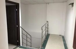 Spatiu de birou, 50-250 mp, parcare, zona Dedeman