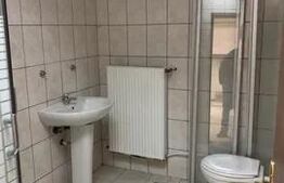 Spatiu de birou, 50-250 mp, parcare, zona Dedeman