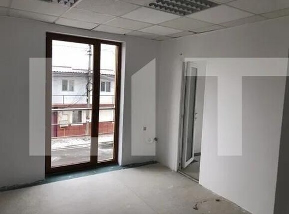 Spațiu birouri de închiriat Dambul Rotund - 145020SIB | BLITZ Cluj-Napoca | Poza1