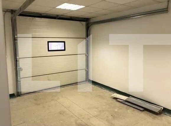 Spațiu birouri de închiriat Dambul Rotund - 145020SIB | BLITZ Cluj-Napoca | Poza6