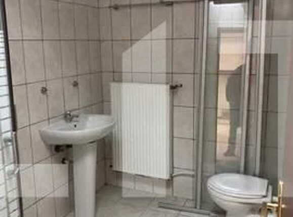 Spațiu birouri de închiriat Dambul Rotund - 145020SIB | BLITZ Cluj-Napoca | Poza5