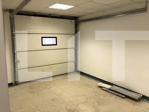 Spațiu birouri de închiriat Dambul Rotund - 145020SIB | BLITZ Cluj-Napoca | Poza6