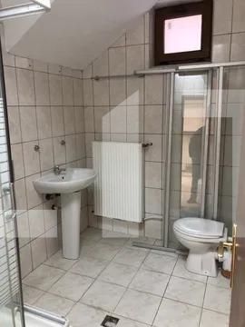 Spațiu birouri de închiriat Dambul Rotund - 145020SIB | BLITZ Cluj-Napoca | Poza5