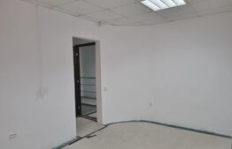 Spatiu birouri, 50mp, Zona Garii, cladire noua 