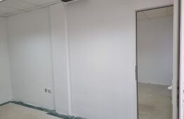 Spatiu birouri, 50mp, Zona Garii, cladire noua 