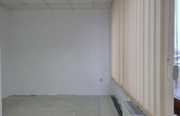 Spatiu birouri, 50mp, Zona Garii, cladire noua 