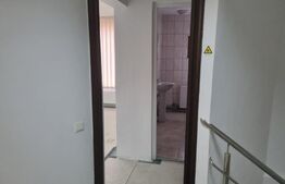 Spatiu birouri, 50mp, Zona Garii, cladire noua 