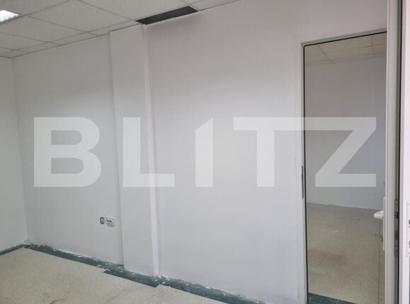 Spațiu birouri de închiriat Iris - 145021SIB | BLITZ Cluj-Napoca | Poza4