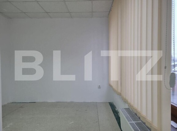 Spațiu birouri de închiriat Iris - 145021SIB | BLITZ Cluj-Napoca | Poza6