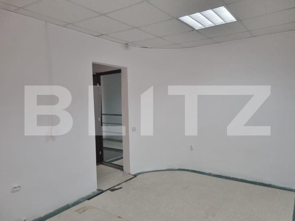 Spațiu birouri de închiriat Iris - 145021SIB | BLITZ Cluj-Napoca | Poza5