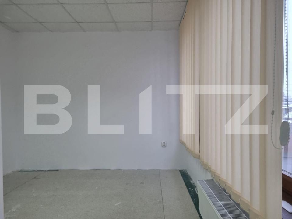 Spațiu birouri de închiriat Iris - 145021SIB | BLITZ Cluj-Napoca | Poza6