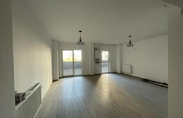 Spatiu de birouri, 40 mp, terasa de 36 mp, zona strazii Fabricii