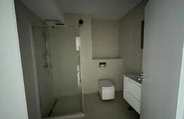 Spatiu de birouri, 40 mp, terasa de 36 mp, zona strazii Fabricii