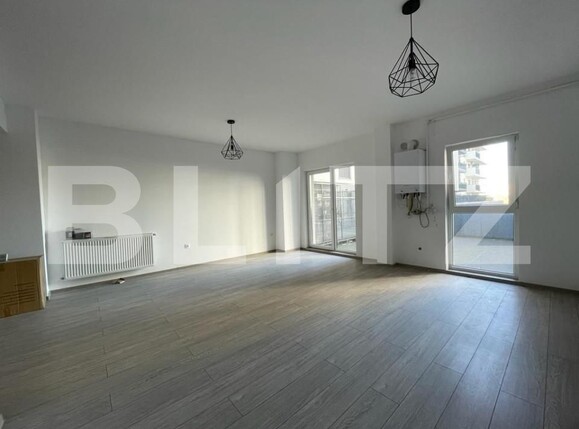 Spațiu birouri de închiriat Marasti - 145022SIB | BLITZ Cluj-Napoca | Poza1