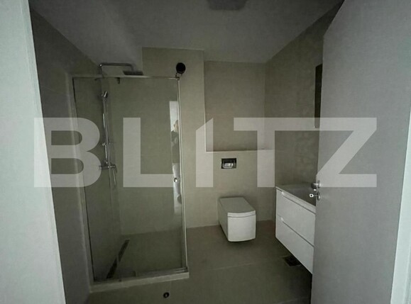 Spațiu birouri de închiriat Marasti - 145022SIB | BLITZ Cluj-Napoca | Poza3